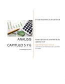 ¿Qué información proporciona la Subdirección de producción?