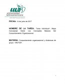 Es de vital importancia que las organizaciones realicen un estudio real acerca del C.O