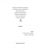 NATURALEZA Y CARACTERÍSTICAS DE LOS TRIBUTOS