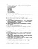 Guia de Temas de derecho