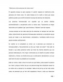 Matrimonio entre personas del mismo sexo