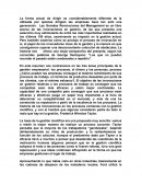 La forma actual de dirigir es considerablemente diferente de la utilizada por quienes dirigían las empresas hace tan sólo una generación