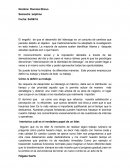 Valoracion. Cómo re definir su trabajo