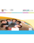 LA MEJORA DE LA ESCUELA INICIA CON UNA BUENA PLANEACIÓN.