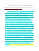 ENSAYO de Negocios en Internet: ¿una mina de oro?