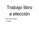 Todo comienza en la ¨Aldea de los vencedores¨ y con sus vecinos Peeta y Haymitch