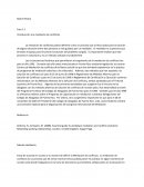 TIPOS DE GOBIERNOS Introducción a la mediación de conflictos