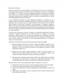 Sabemos la importancia de estar informados y la necesidad