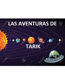 Cuento historia. Un día común. Página 1