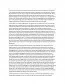 El retorno de Ronald McDonald´s