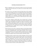 Elon Musk, El secreto del éxito (Jueves)