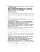 Reparación de cámaras por mala calidad o interferencia, se espera que el error se deba a la distancio mayor a 200 ms.