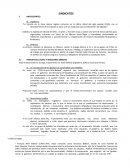 SINDICATOS EN ESPAÑA