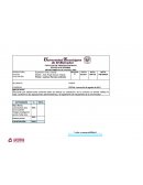 DEPARTAMENTO DE CASTELLANO