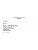 TALLER VIRTUAL PRODUCCION PRESUPUESTADA METODO VARIABLE