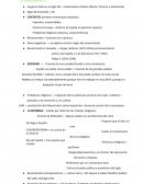 Surge en Italia en el siglo XIV – renacimiento italiano (Dante, Petrarca y Humanista)