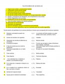 TALLER QUIMICA DE LAS ARCILLAS