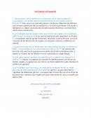 EJEMPLO REPORTE PROFESIONAL