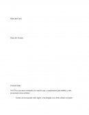 NATTS es una marca orientada a la venta de ropa y complementos para hombre y niño