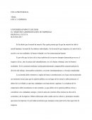 ETICA Y EMPRESA - ETICA PROFESIONAL