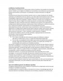 La didáctica y la práctica docente