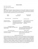 La dictadura, las injusticias, la falta de derechos hacia las personas, la venganza