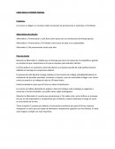 Los socios no llegan un consenso sobre la decisión de promocionar a Julie Ross o Tim Bower