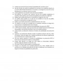 Cuales son las dos formas de hallar una pendiente de una linea curva