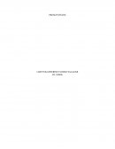 El mejor de los hombres es aquel que hace más bien a sus semejantes