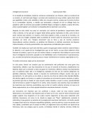 El cerebro emocional. ¿Qué son las emociones?