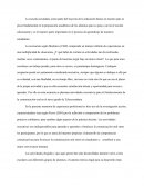 La escuela secundaria como parte del trayecto de la educación básica en nuestro país es pieza fundamental en la preparación académica de los alumnos para su paso a un nivel escolar subsecuente