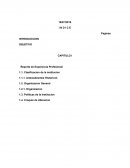 Cuales son las Infecciones nosocomiales de vías urinarias