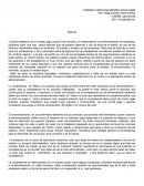 Empleo digno, competencia y emprendimiento: Pilares de la administración empresarial
