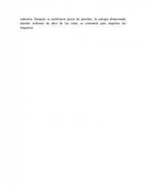 CALOR Y TEMPERATURA. El calor es un tipo de energía que se transmite. Página 3