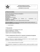 ¿Qué reglamenta parcialmente el Decreto 4741 de 2005?