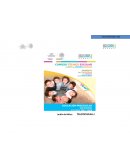 Jardín de Niños: TELPOCHCALLI bitacora