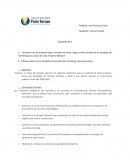 Ayudantía de Administración