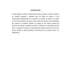 DECIDIR SOBRE COMPRAR O RENTAR UN EQUIPO DE COMPUTO