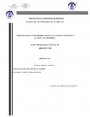 Proyecto de un supermercado en la Colonia Coloso en Acapulco Guerrero