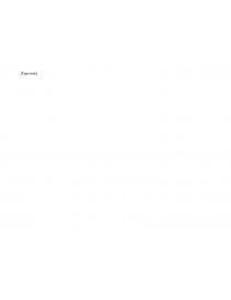 Modelo básico de proceso de marketing- 2007. Página 17