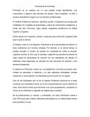 Conociendo al Polivirtual