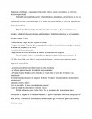 Burguesías cafetaleras y oligarquías tenían poder político, social y económico, se volvieron poderosos por el café