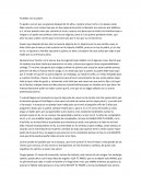 Al diablo con tu padre