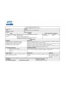 Los logros del conocimiento y la riqueza de la variedad cultural.