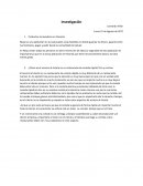 Productos Innovadores en Panamá