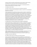 Historia argentina 1853-1945