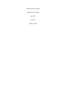 Just Analisis de Caso