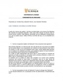 STARBUCKS: DELIVERING CUSTOMER SERVICE