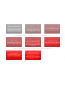 Linea de tiempo de los antecedentes del comercio mercantil