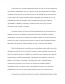 Como reducir el Juvenicidio desde la Enfermeria